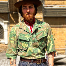 Carica l'immagine nel visualizzatore di Gallery, Cintura "Aspen"