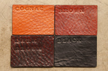 Carica l'immagine nel visualizzatore di Gallery, Portafoglio "Malone"