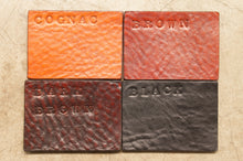 Carica l'immagine nel visualizzatore di Gallery, Borsa "Olympia" piccola