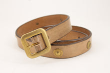 Load image into Gallery viewer, cintura-cuoio-jeandessel-artigianale