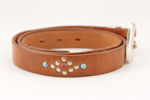 Carica l'immagine nel visualizzatore di Gallery, Cintura "Santa Rosa"