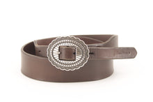 Carica l'immagine nel visualizzatore di Gallery, Cintura "Westwood"