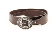 Carica l'immagine nel visualizzatore di Gallery, Cintura "Westwood"