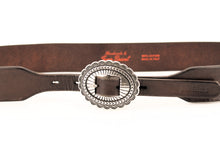 Carica l'immagine nel visualizzatore di Gallery, Cintura "Westwood"