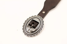 Carica l'immagine nel visualizzatore di Gallery, Cintura "Westwood"