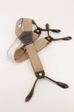 Carica l'immagine nel visualizzatore di Gallery, Bretelle "Monterey"