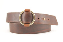 Carica l'immagine nel visualizzatore di Gallery, Cintura "Hermosa"