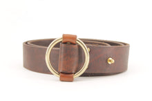 Carica l'immagine nel visualizzatore di Gallery, Cintura "Hermosa"