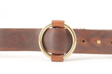 Carica l'immagine nel visualizzatore di Gallery, Cintura "Hermosa"