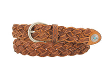 Carica l'immagine nel visualizzatore di Gallery, Cintura "Brooklyn"