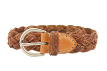 Carica l'immagine nel visualizzatore di Gallery, Cintura "Brooklyn"