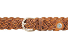 Carica l'immagine nel visualizzatore di Gallery, Cintura "Brooklyn"