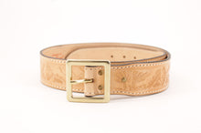 Carica l'immagine nel visualizzatore di Gallery, Cintura "Kingston"