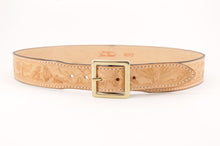 Carica l'immagine nel visualizzatore di Gallery, Cintura "Kingston"