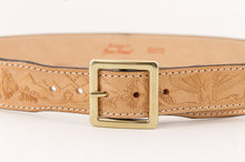 Carica l'immagine nel visualizzatore di Gallery, Cintura "Kingston"