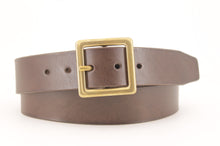 Carica l'immagine nel visualizzatore di Gallery, Cintura "Aspen"