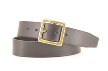 Carica l'immagine nel visualizzatore di Gallery, Cintura "Aspen"