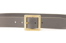 Carica l'immagine nel visualizzatore di Gallery, Cintura "Aspen"