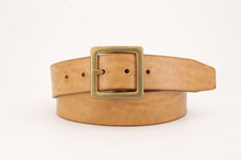 Carica l'immagine nel visualizzatore di Gallery, Cintura "Aspen"