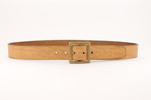 Carica l'immagine nel visualizzatore di Gallery, Cintura "Aspen"