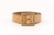 Carica l'immagine nel visualizzatore di Gallery, Cintura "Aspen"