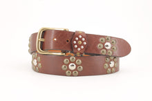 Carica l'immagine nel visualizzatore di Gallery, Cintura "Dallas"