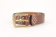 Carica l'immagine nel visualizzatore di Gallery, Cintura "Dallas"