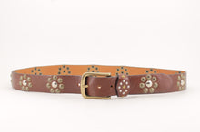Carica l'immagine nel visualizzatore di Gallery, Cintura "Dallas"