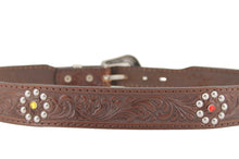 Carica l'immagine nel visualizzatore di Gallery, CINTURA "FORT CARSON"