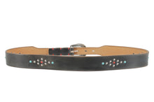 Carica l'immagine nel visualizzatore di Gallery, Cintura "Chowchilla"