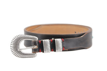 Carica l'immagine nel visualizzatore di Gallery, Cintura "Chowchilla"