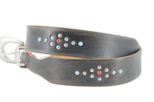Carica l'immagine nel visualizzatore di Gallery, Cintura "Chowchilla"