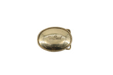 Carica l'immagine nel visualizzatore di Gallery, cintura-belt-cuoio-buckle-fibbia-