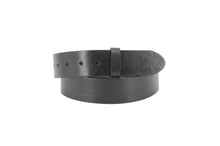 Carica l'immagine nel visualizzatore di Gallery, cintura-belt-cuoio-buckle-fibbia-
