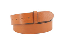 Carica l'immagine nel visualizzatore di Gallery, cintura-belt-cuoio-buckle-fibbia-