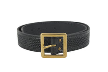 Load image into Gallery viewer, handmade-leatherbelt-westernbelt-cuoio-cinturapelle-country-