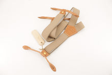 Carica l'immagine nel visualizzatore di Gallery, Bretelle "Monterey"