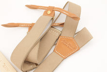 Carica l'immagine nel visualizzatore di Gallery, Bretelle "Monterey"