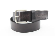 Carica l'immagine nel visualizzatore di Gallery, cintura-cuoio-artigianale-handmade-leather-belt-jeandessel-