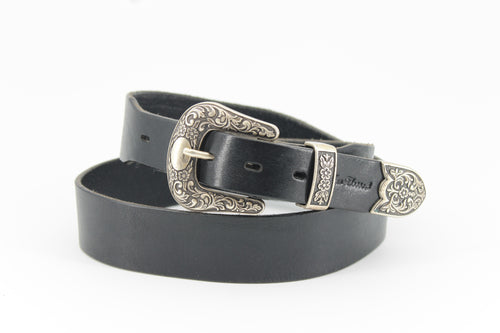 cintura-belt-cuoio-leather-western-handmade-artigianale-jeandessel-