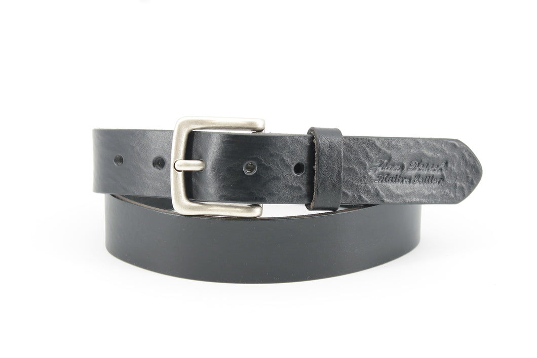 cintura-cuoio-artigianale-handmade-leather-belt-jeandessel-