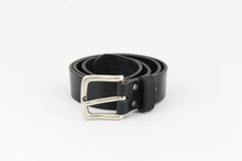 Carica l'immagine nel visualizzatore di Gallery, cintura-cuoio-artigianale-handmade-leather-belt-jeandessel-