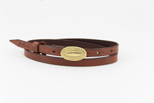 Carica l'immagine nel visualizzatore di Gallery, cintura-jeandessel-abito-artigianale