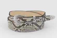 Carica l'immagine nel visualizzatore di Gallery, Cintura "San Pedro"