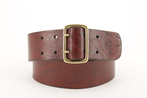 cintura-cuoio-artigianale-militare-handmade-leather-belt-jeandessel-