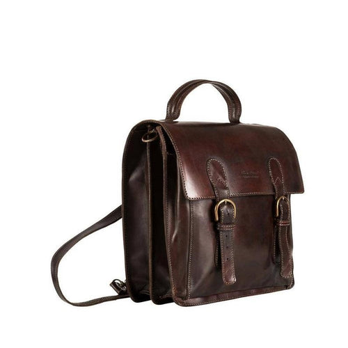borsa-cuoio-artigianale-handmade-zaino-bag-backpack-leather-jeandessel-handbag-