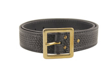 Carica l&#39;immagine nel visualizzatore di Gallery, CINTURA &quot;YALE&quot;
