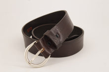 Load image into Gallery viewer, cintura-cuoio-artigianale-leather-belt-handmade-jeandessel-
