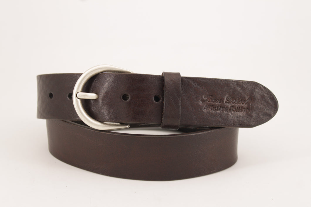 cintura-cuoio-artigianale-leather-belt-handmade-jeandessel-