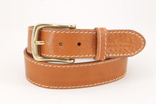 Load image into Gallery viewer, cintura-cuoio-artigianale-handmade-leather-belt-jeandessel-
